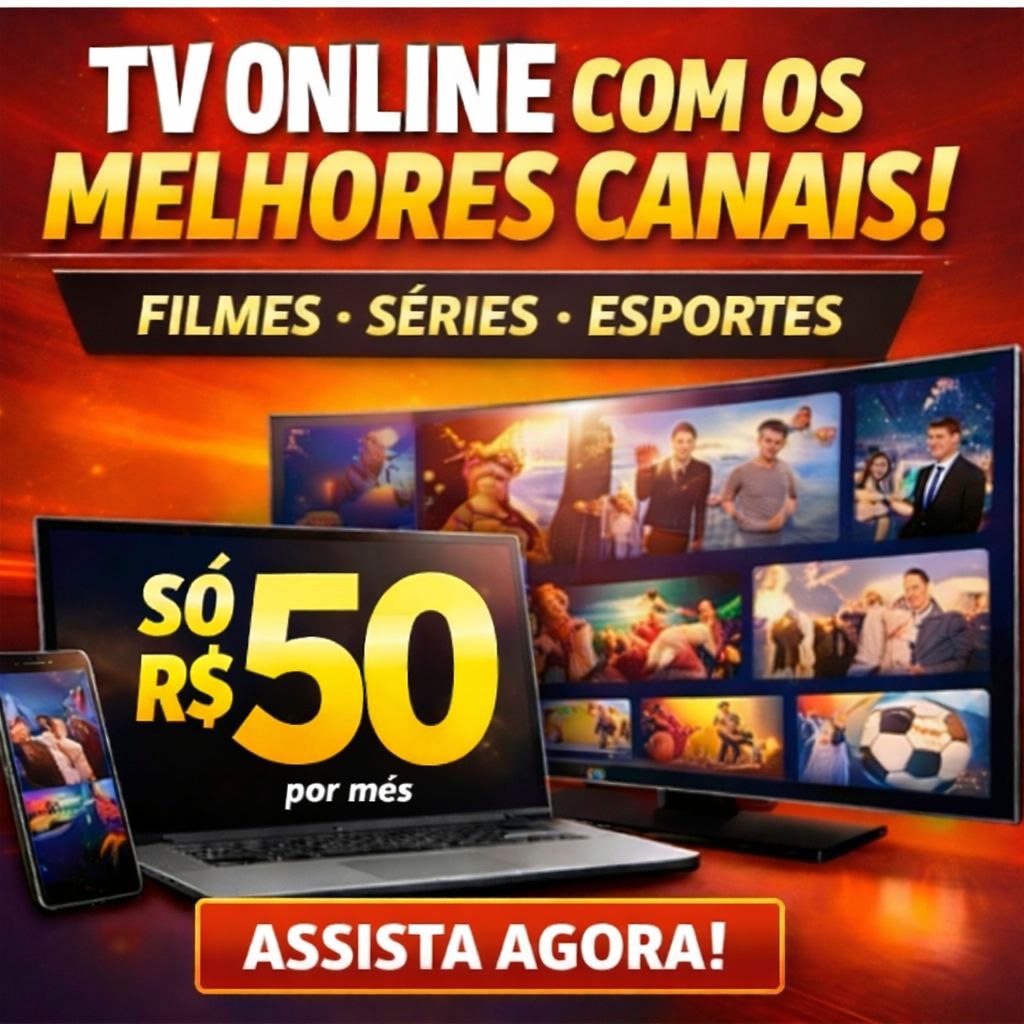 Imagem promocional 5