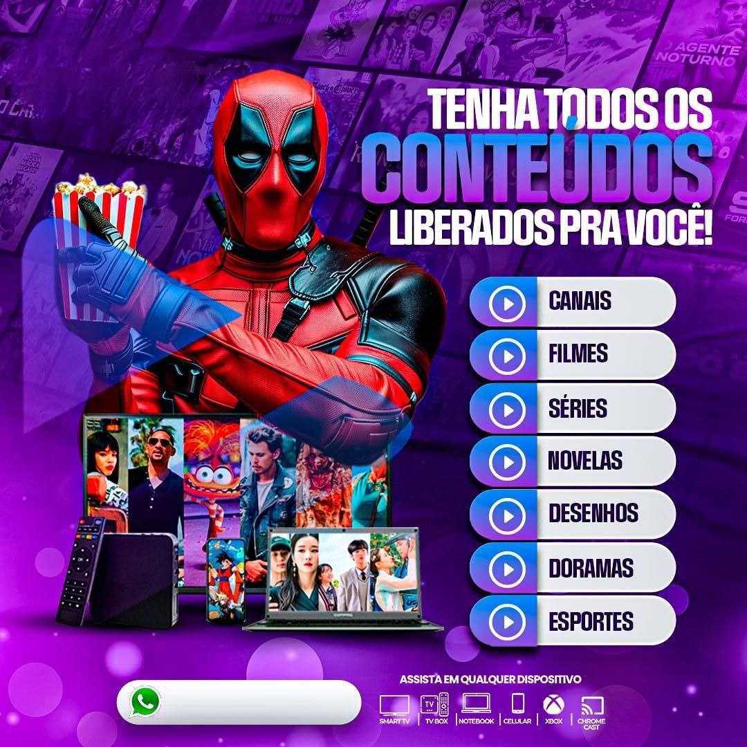 Imagem promocional 8